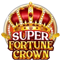 Super Fortune Crown